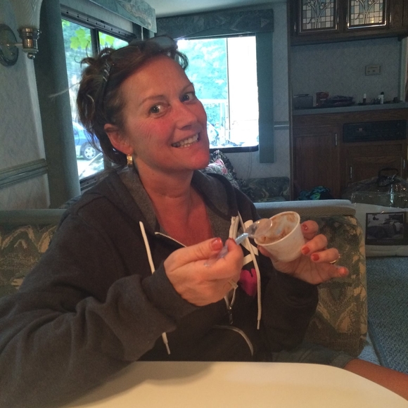 trudyjean0466